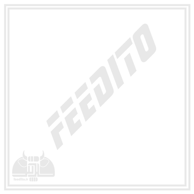 feedito placeholder