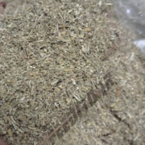 بوجاری حبوبات