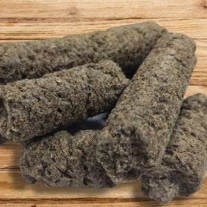 کنجاله کلزا