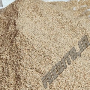 سبوس گندم