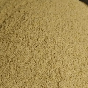 سبوس برنج