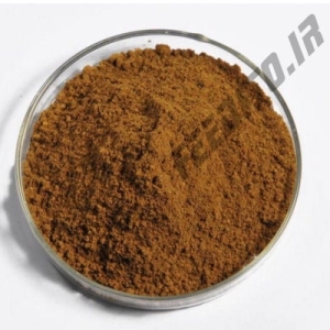 پودر گوشت طیوری